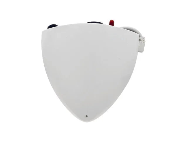 Condensatiepomp DCE met reservoir