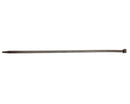 HELLERMANNTYTON Nylon klem 7,8x360mm (100 stuks) | UB385EB