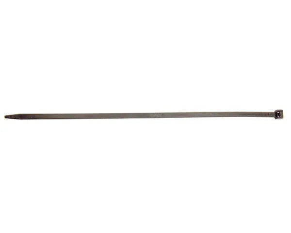 HELLERMANNTYTON Nylon klem 7,8x360mm (100 stuks) | UB385EB