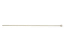 HELLERMANNTYTON 7,8x360mm (100 stuks) | UB385E