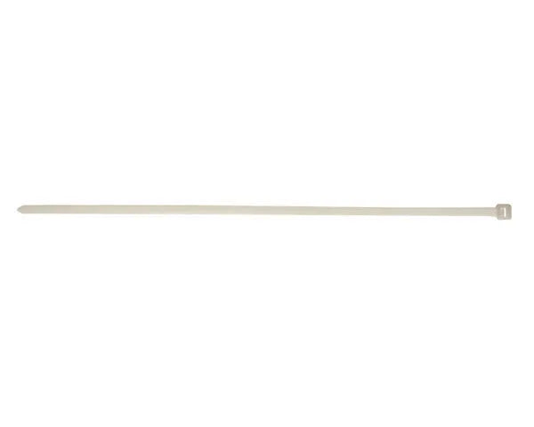 HELLERMANNTYTON 7,8x360mm (100 stuks) | UB385E