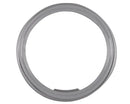 BOSCH goma puerta lavadora | 00443455