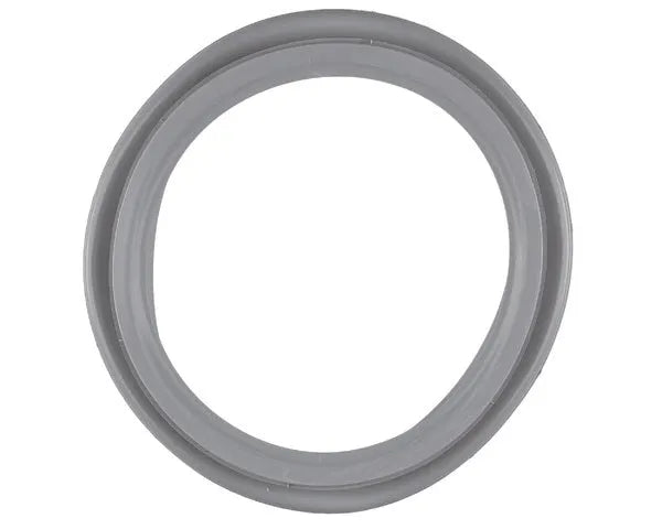 FAGOR goma puerta lavadora | L21D000A9