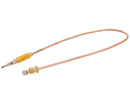 ORKLI thermokoppel met schroefdraadkop M8 400mm | 300.00.0400