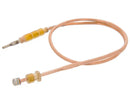 THERMOCOUPLE MET GESCHROEFDE KOP M8 500mm.ORK