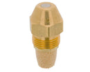 DELAVAN dieselinjector W80º 1,75g