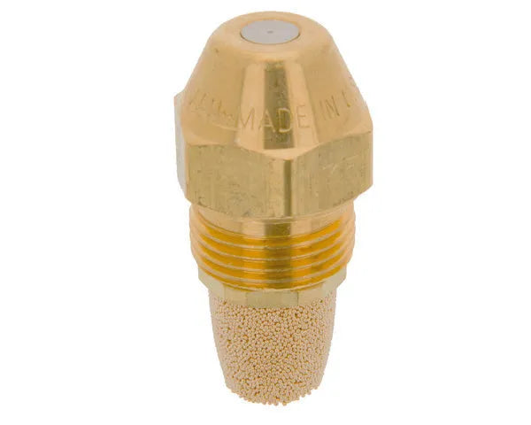 DELAVAN dieselinjector W80º 1,75g