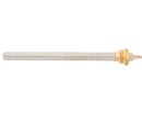 Weerstand biomassa ø 9,9 250w 136 mm. | ELD60021