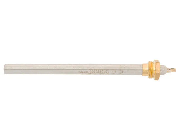 Weerstand biomassa ø 9,9 250w 136 mm. | ELD60021