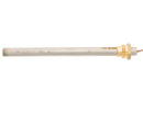 Weerstand biomassa Ø 9,9 250w 143 mm | ELD60026