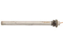Weerstand biomassa Ø12,5 350W 160 mm | ELD60033