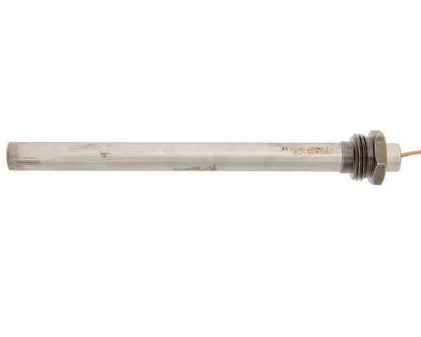 Weerstand biomassa Ø12,5 350W 160 mm | ELD60033