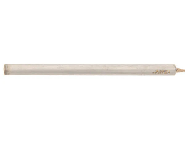 DAL ZOTTO weerstand biomassa Ø10,2 300w 155 mm. | ELT60026