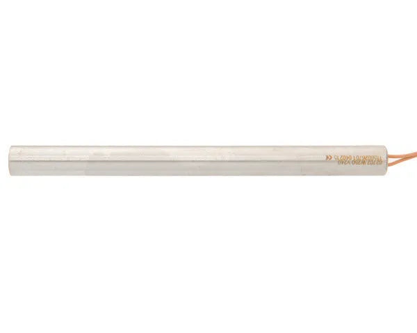 THERMOROSSI weerstand biomassa ø 12,5 250w 150 mm. | ELT60028
