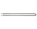 Resistencia horno 750w 220v