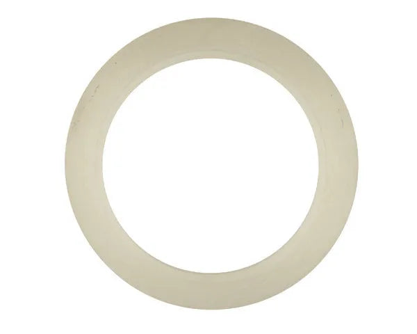 Thermokoppel weerstand