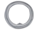 WHIRLPOOL goma lavadora | 480111100188