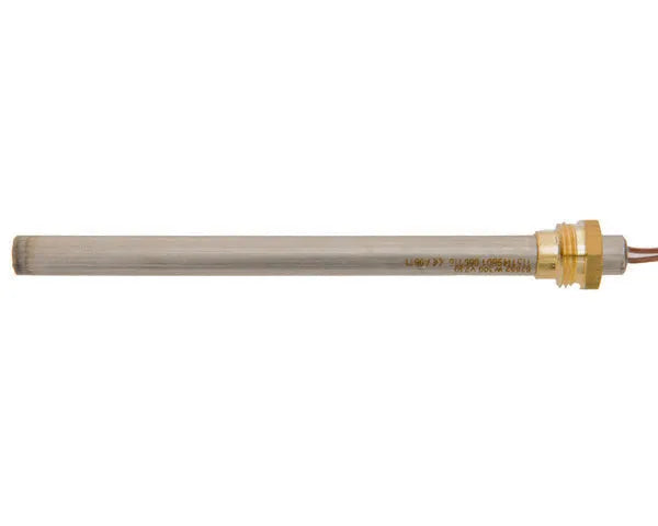 Weerstand biomassa Ø 9,9 300w 140 mm | ELD60025