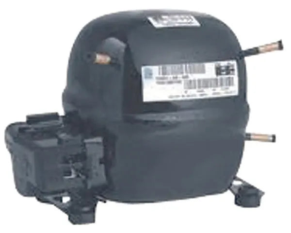 Compressor THB1340Y R134A 1/8 hermetisch | 101320