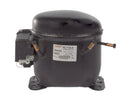 Compressor mly12laa r404a 3/8 kubieke lbp