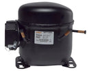Compressor MPT14RA R404A 1/2 Cubigel HMBP