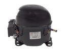 Compressor Cubigel-Huayi MX21TBA R404A 1 pk