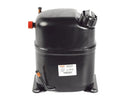Compressor MS26TBV_V R404A 1 3/8 Cubigel