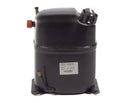 Compressor 1 5/8 pk voor R404A Cubigel MS34TB_V