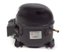 Compressor MX18FBA R404A 5/8 pk Cubigel LBP