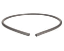 Isolatieschil 6 mm tc 06 1/4'' 2 m.