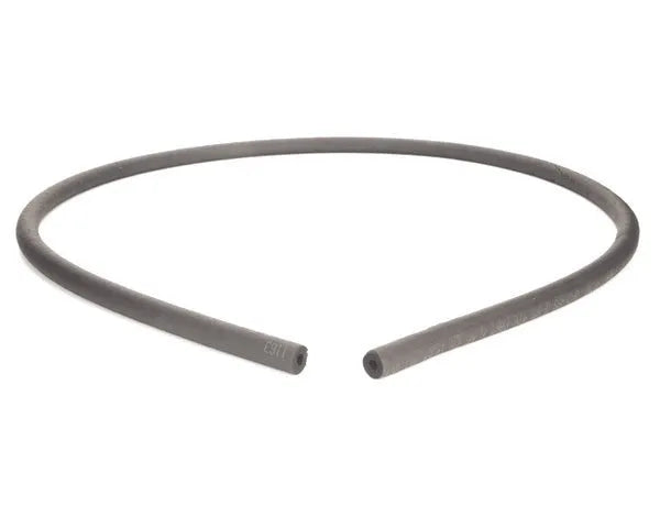 Isolatieschil 6 mm tc 06 1/4'' 2 m.
