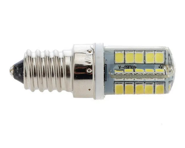 LED-lamp voor koelkast 3W 6000K