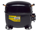 Hermetische compressor SC15G (HMLBP) R134a 1/2 HP | 104G8520