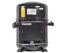 Compressor h2ng204gpd r22 Bristol