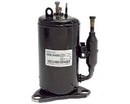 Compressor WHP01900BSV R134 1965W HITACHI