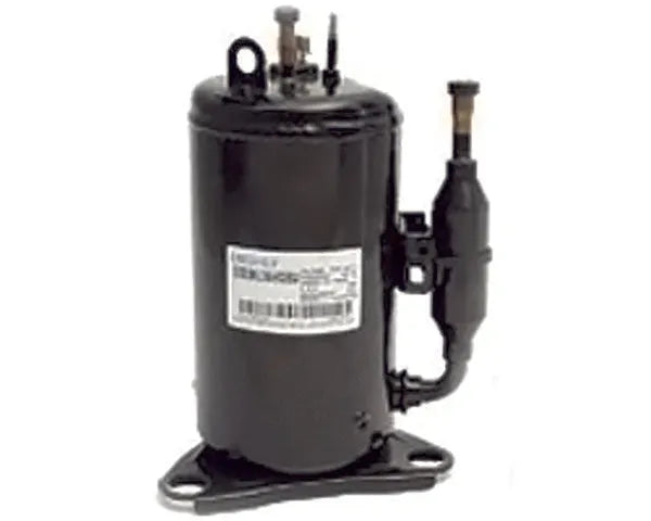 Compressor WHP05100BSV R134a 5555W Hitachi