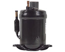 Compressor Hitachi Highly BSA645DT R134a 860W