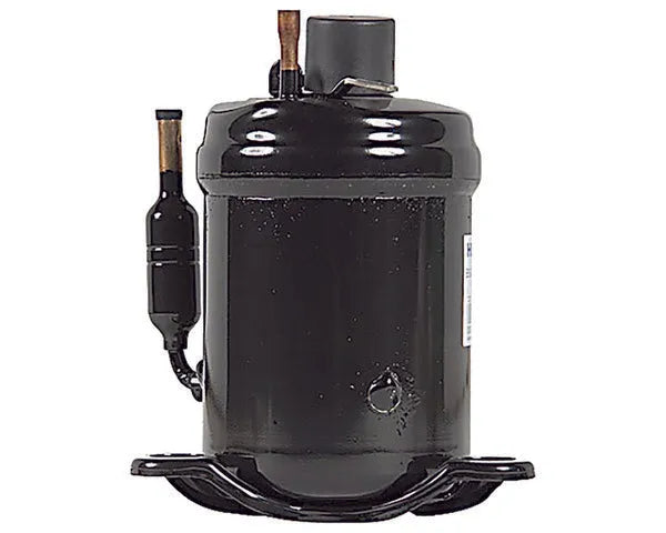 Compressor Hitachi Highly BSA645DT R134a 860W