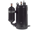 Compressor asl155sv r410a 3700w GMCC