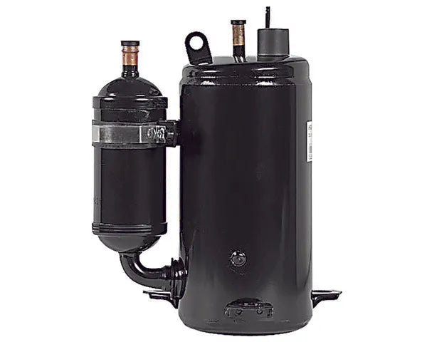 Compressor asl155sv r410a 3700w GMCC