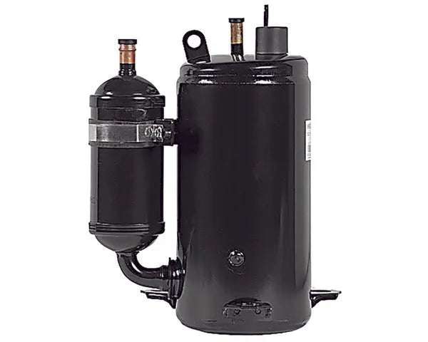 Compressor thu33w r22 8350w highly
