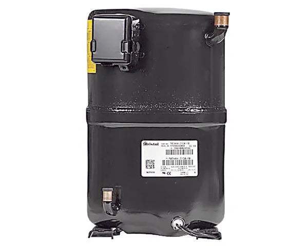 Compressor H23A543DBL R22 Bristol