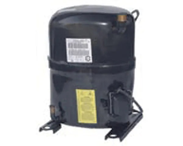 Compressor l63b562bbkb r404 Bristol