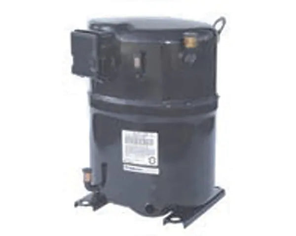 Compressor l63a183dbea R404 Bristol
