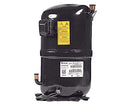 Compressor H71J233DBV R407C Bristol Compressors