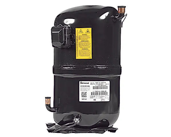 Compressor Bristol H71J323DBV R407C