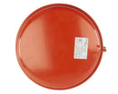 Expansievat ketel 8l 3/4" " | Z304551941