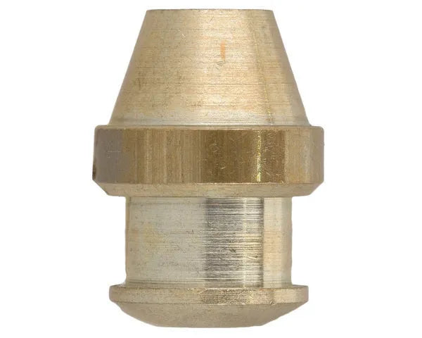 SIT biconische buis pilootbrander ø 4 mm
