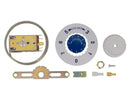 Universele thermostaat vt-9 imp