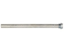 Saunier DUVAL magnesiumanode 21,3x300 3/4"